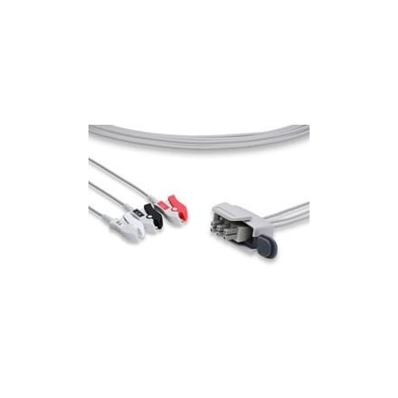 Replacement For CABLES AND SENSORS, LAT390P0